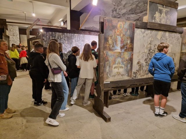 b_1024_768_0_00_images_2022_2023_Cygan_wycieczka_355150897_725094962751788_5190053049882846586_n